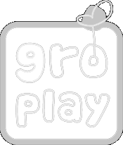 Gro Play