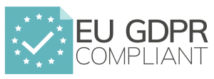Rekryteringsverktyg och Bemanningssystem - EU GDPR Compliant