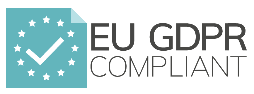 Rekryteringsverktyg och Bemanningssystem - EU GDPR Compliant