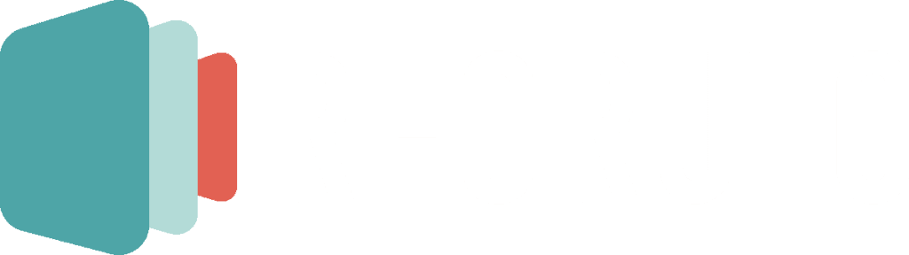 Recruto rekryteringsverktyg Logo