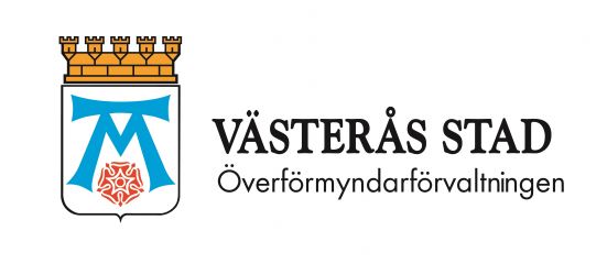 Västerås Stad