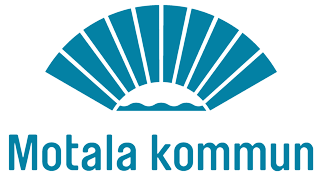 motala_kommun