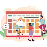 Recruto bemanningsverktyg