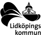 lidkoping_logo