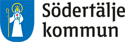 sodertalje-logo