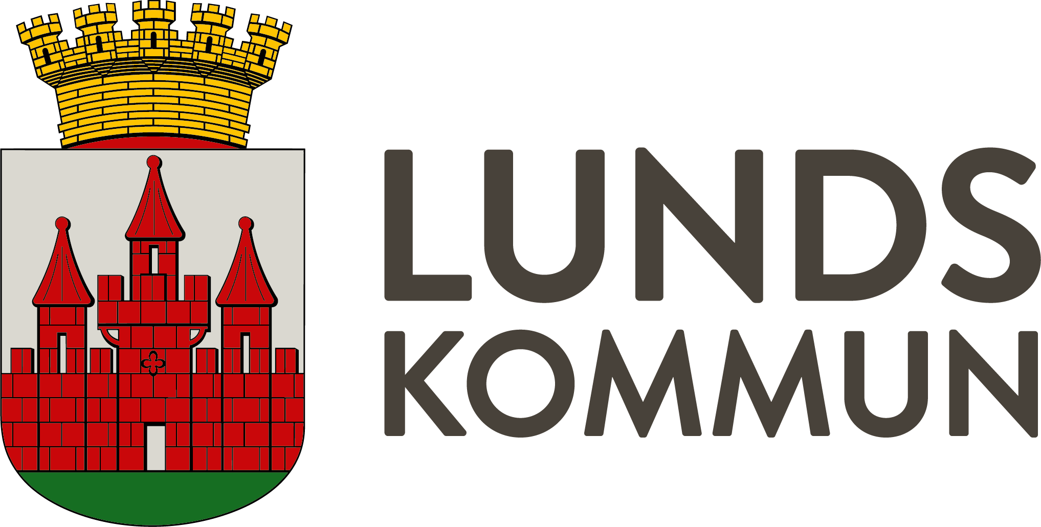 lunds-kommun-logo-horisontell-färg