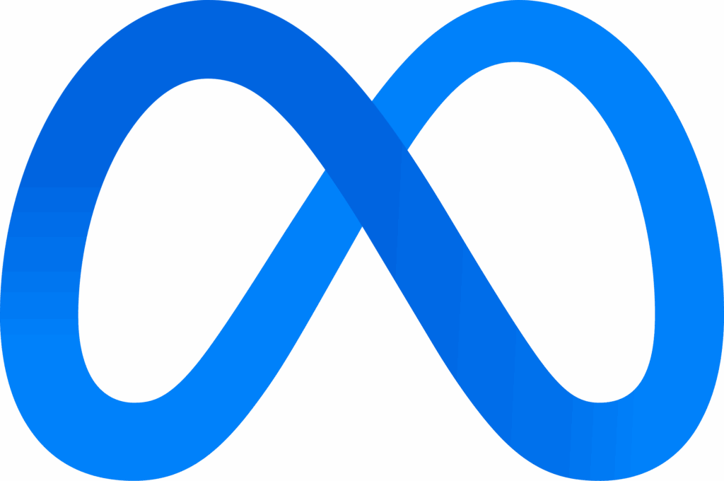 Social Media Rekrytering Recruto