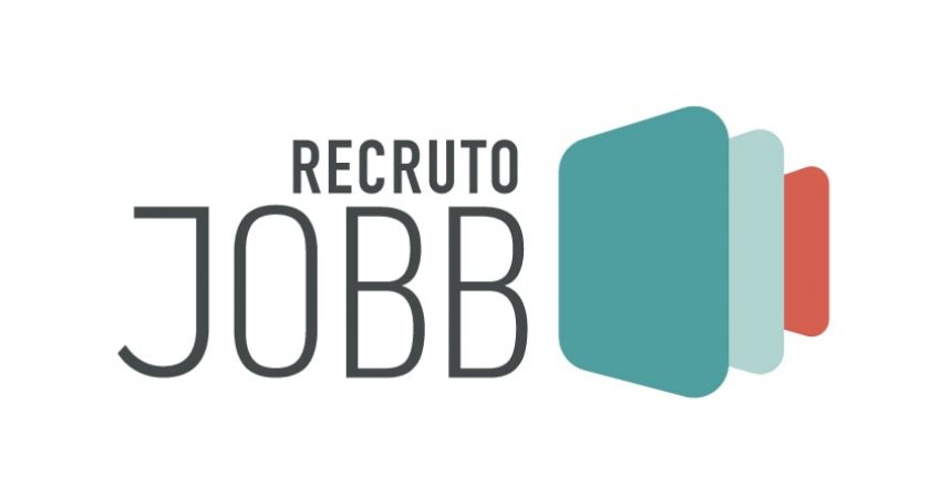 RecrutoJobb-New