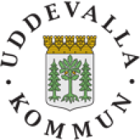 Uddevalla-Kommun