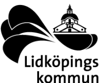 lidkoping_logo