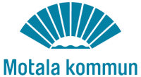 motala_kommun