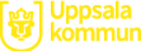 Uppsala Kommun